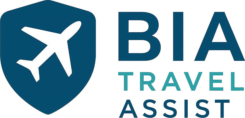 Bia Travel Assist